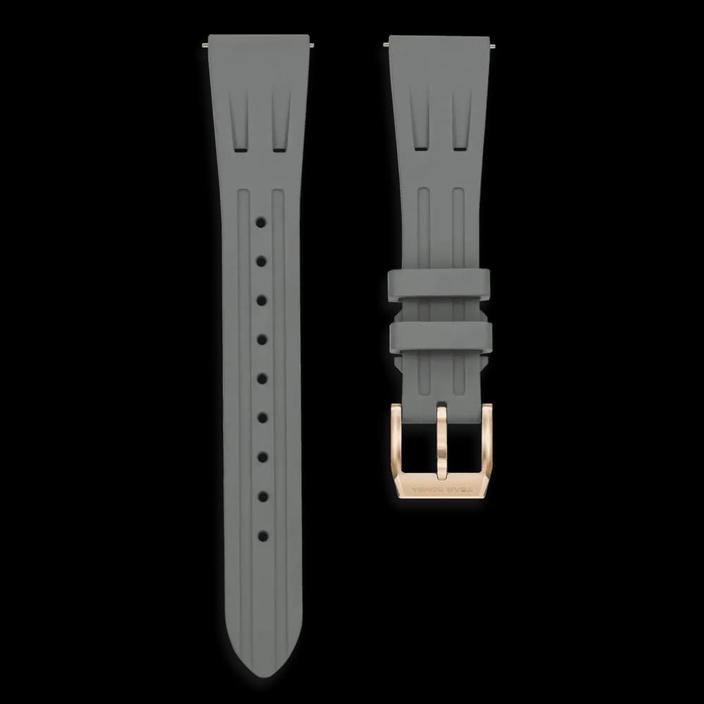 TSAR BOMBA Nucleus Femme 02 Strap