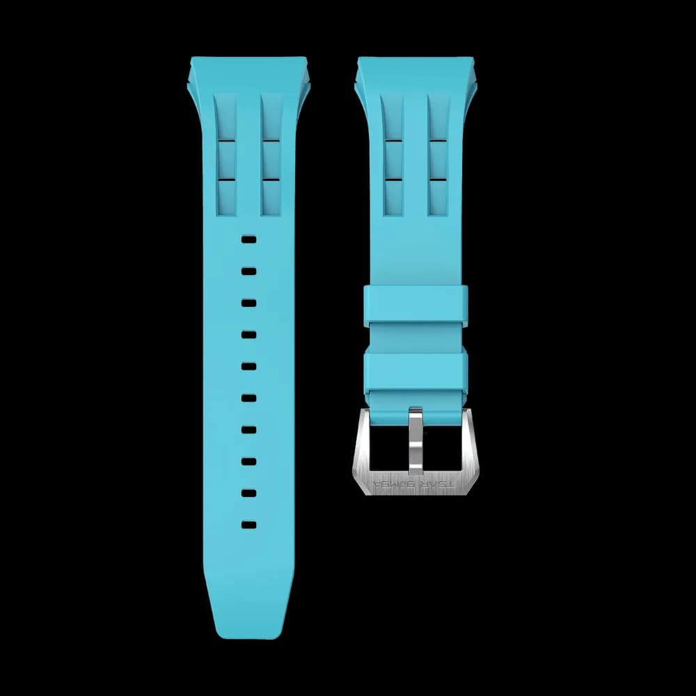TSAR BOMBA Light Matter Strap