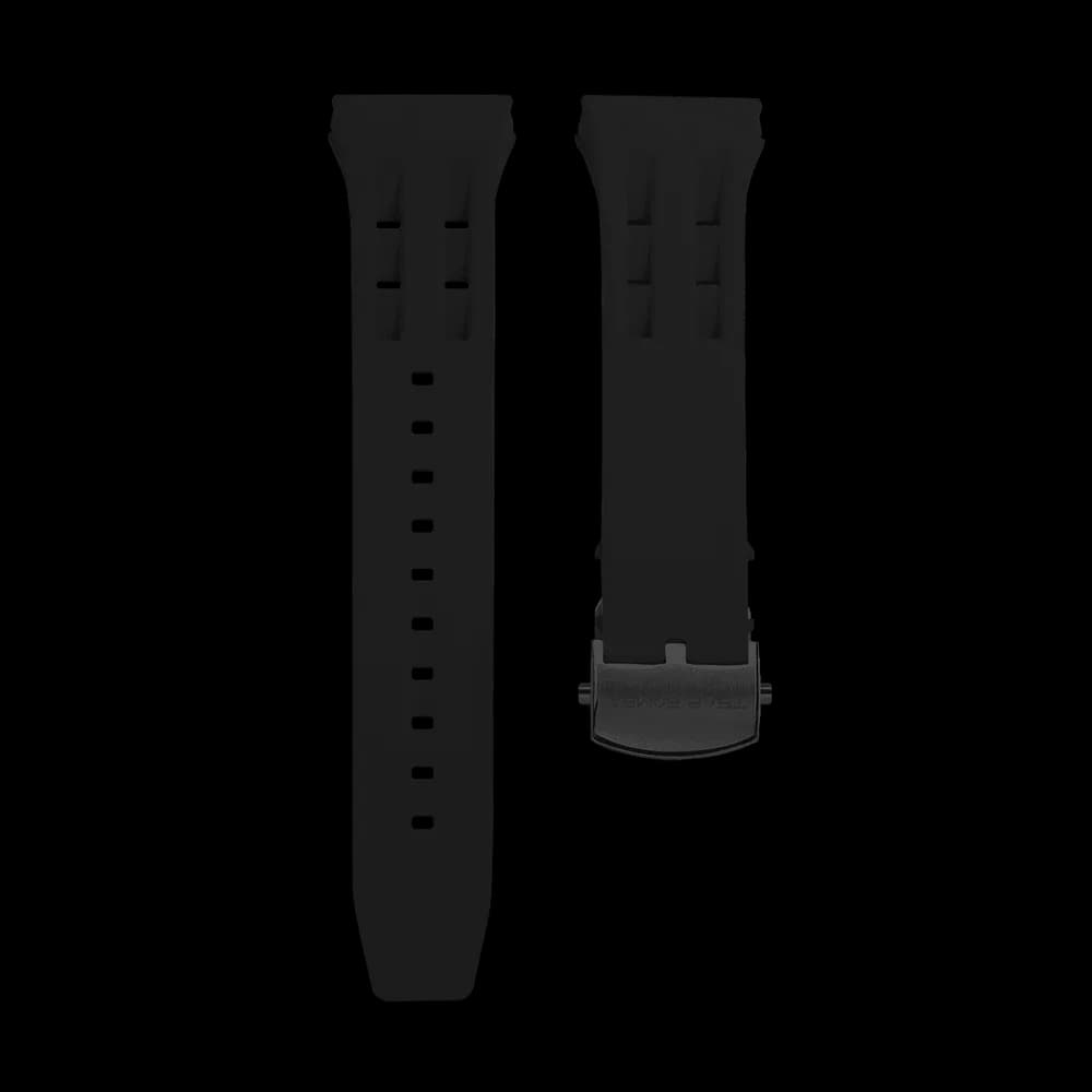 TSAR BOMBA Light Matter Strap
