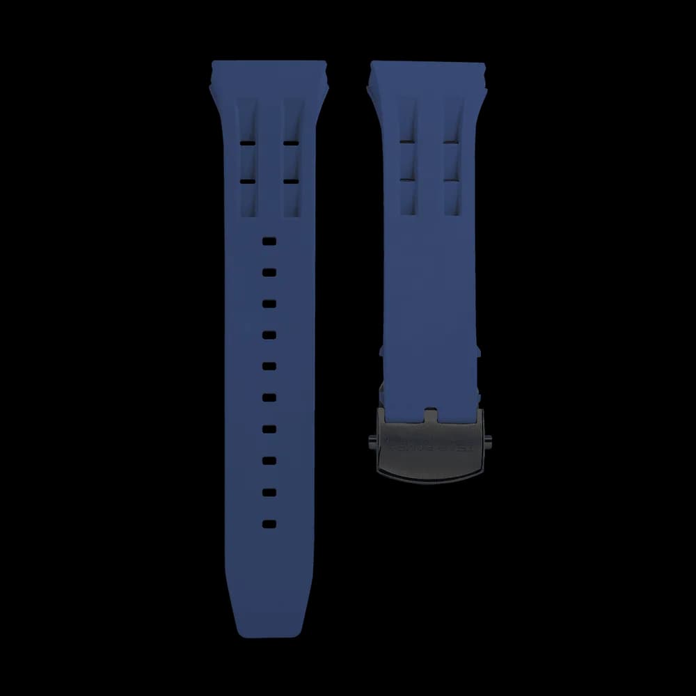 TSAR BOMBA Light Matter Strap