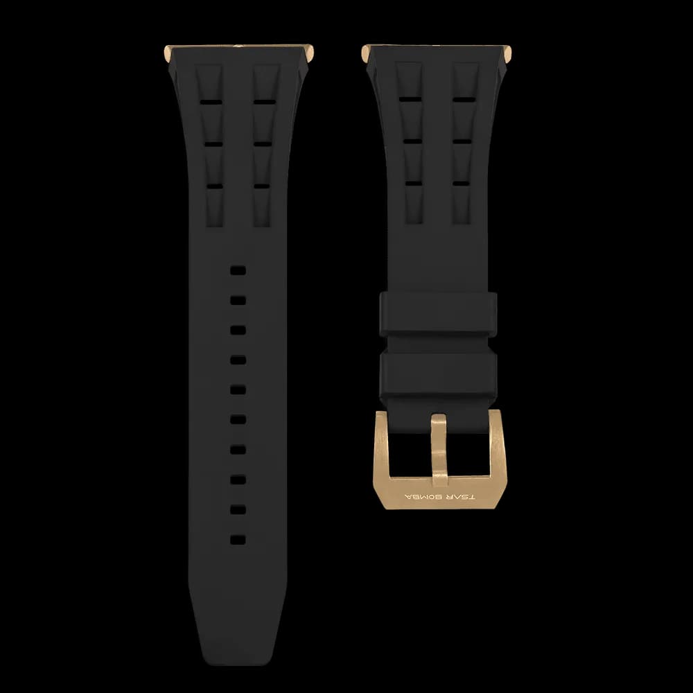 Elemental TB8211Q Cinturino